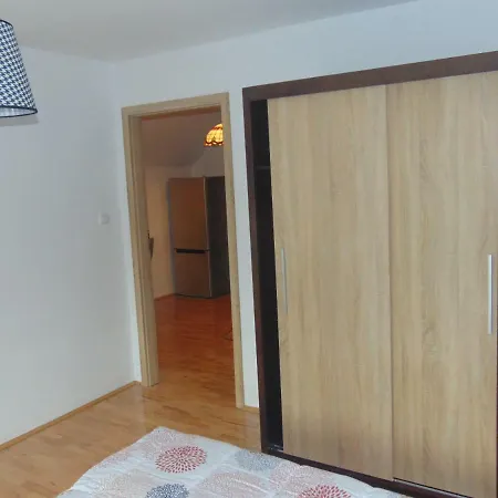 Idylla * Kolobřeh